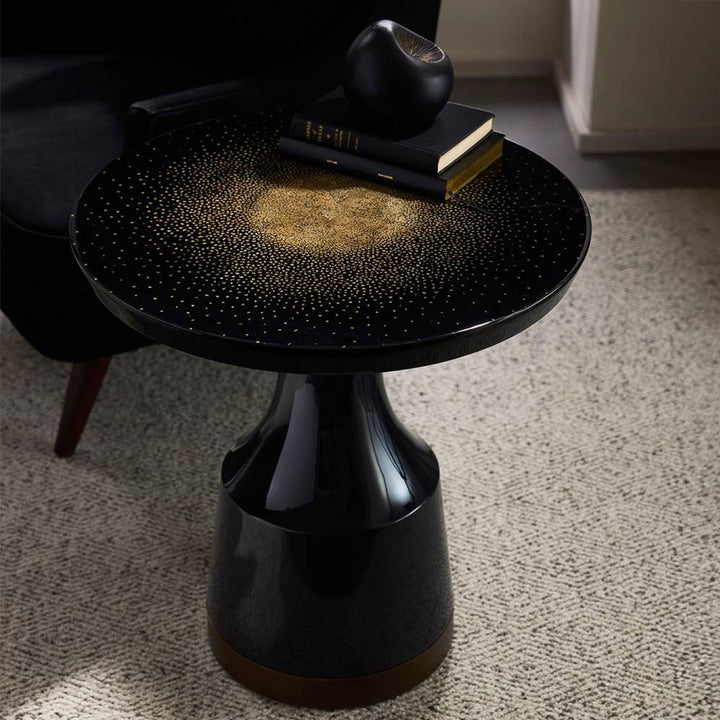 Altair End Table