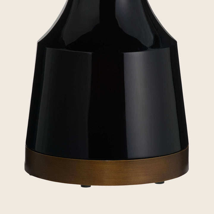 Altair End Table