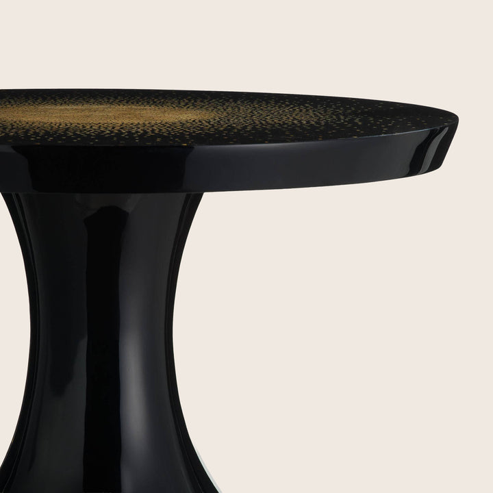 Altair End Table
