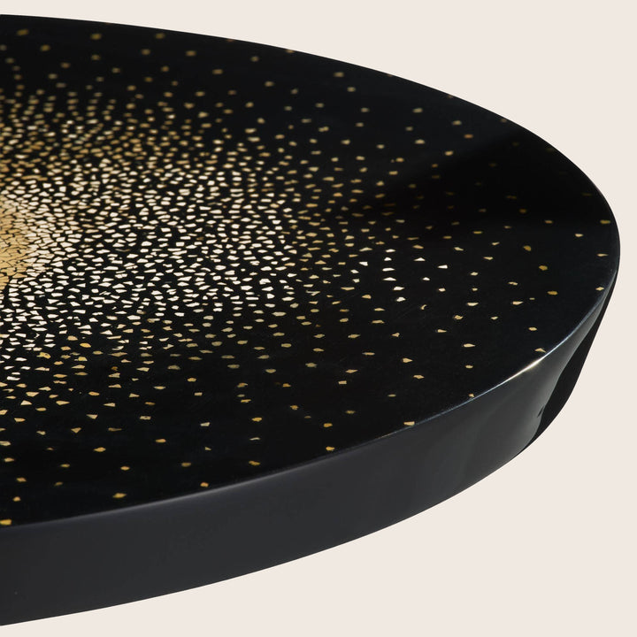Altair End Table