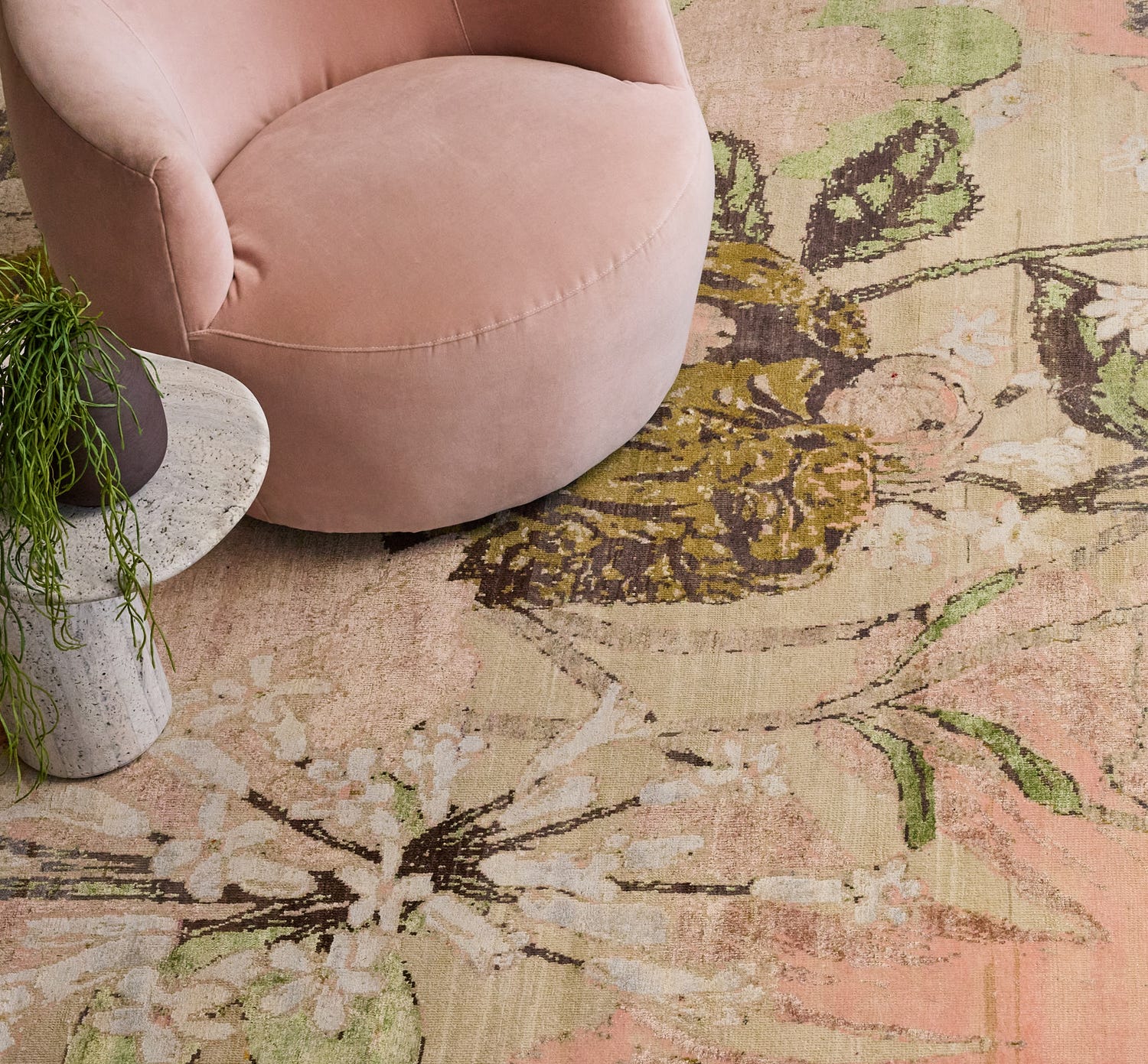 Rugs