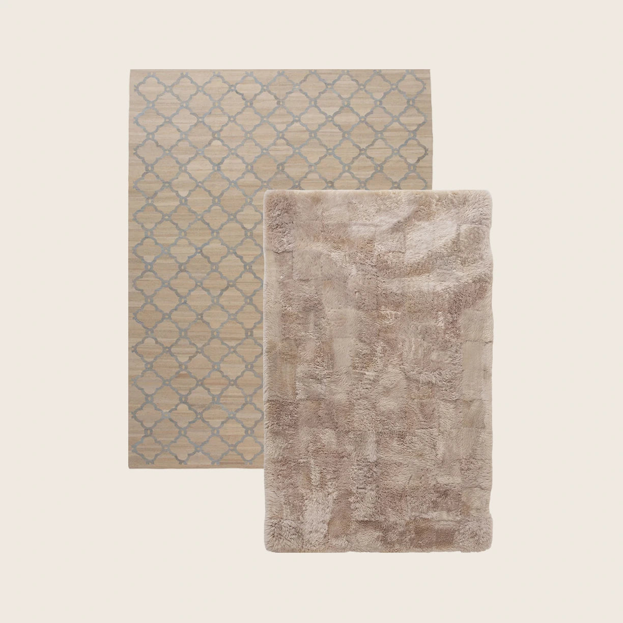Rug Guide