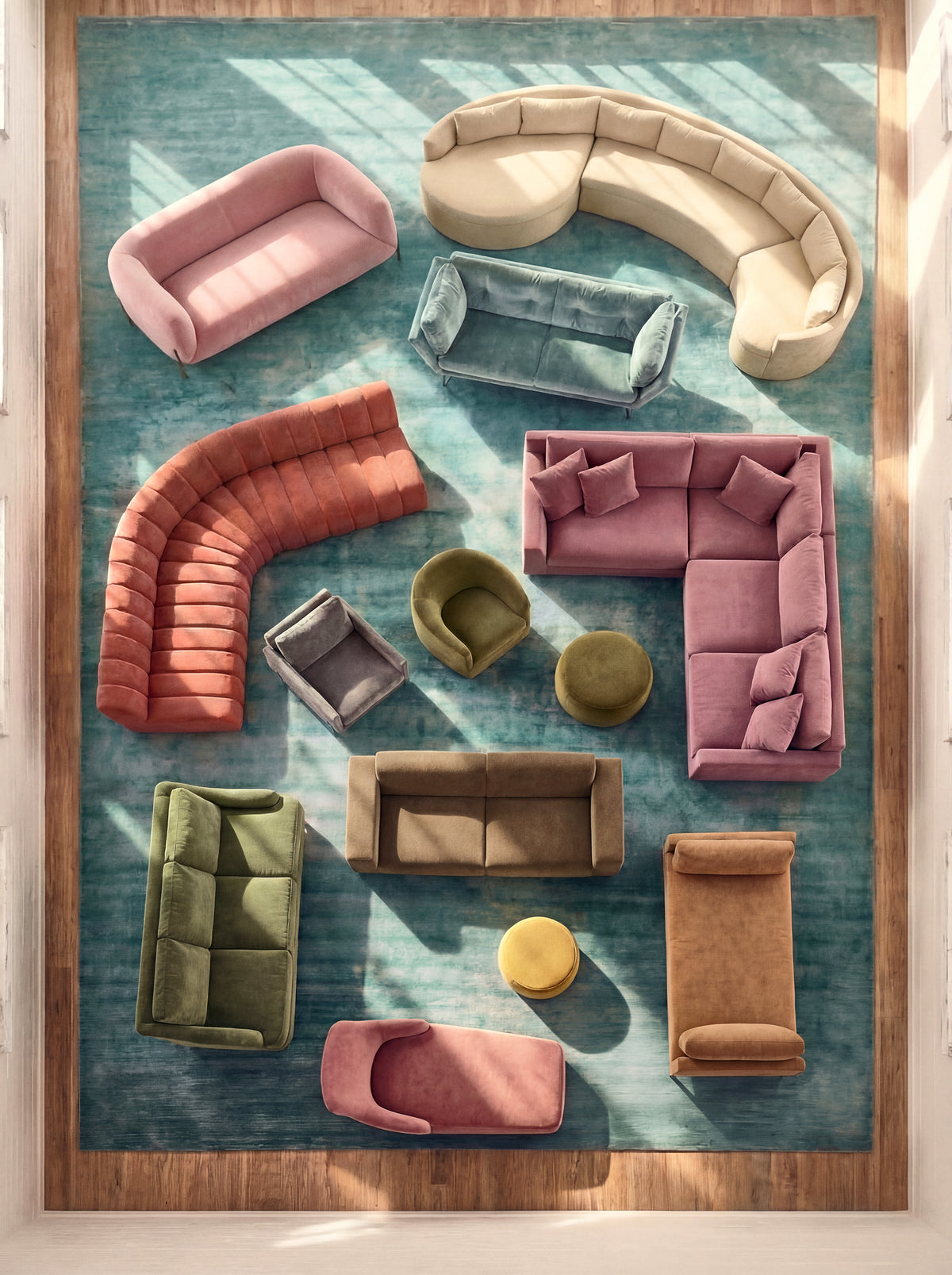 Furniture