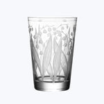 Tumbler, Lily of the Valley
