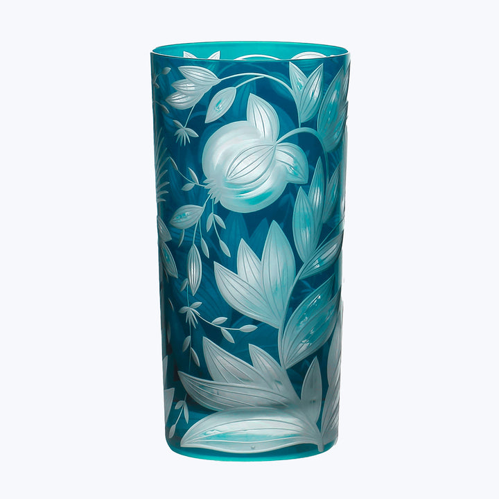 Highball, Verdure