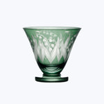 Stemless, Lily of the Valley