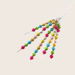 Vintage Garland Pick
