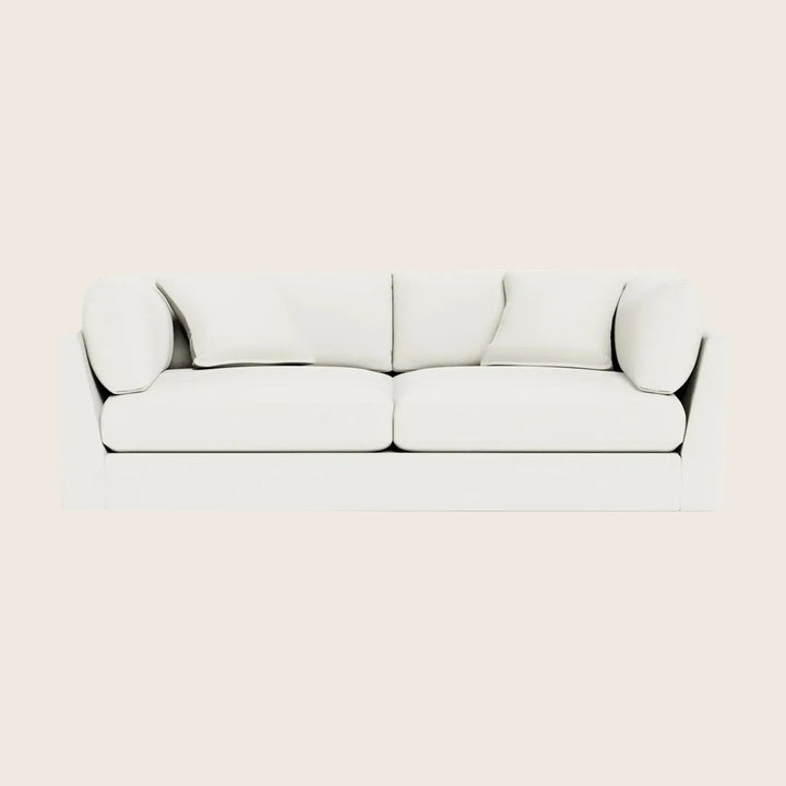 Delancey Sofa