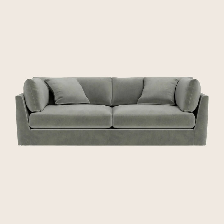 Delancey Sofa