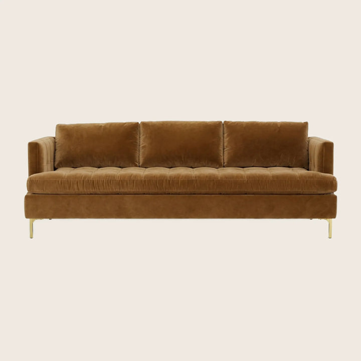 Boutique Sofa