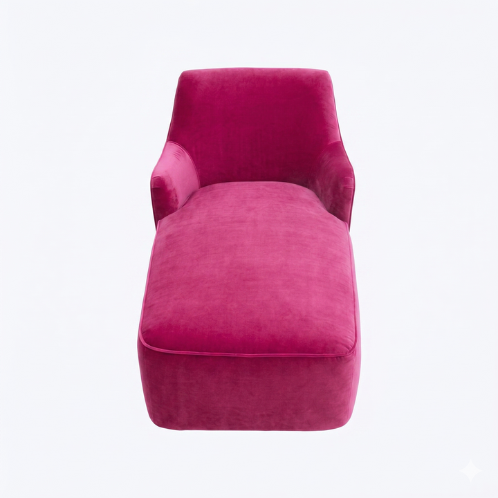 Saratoga Chaise