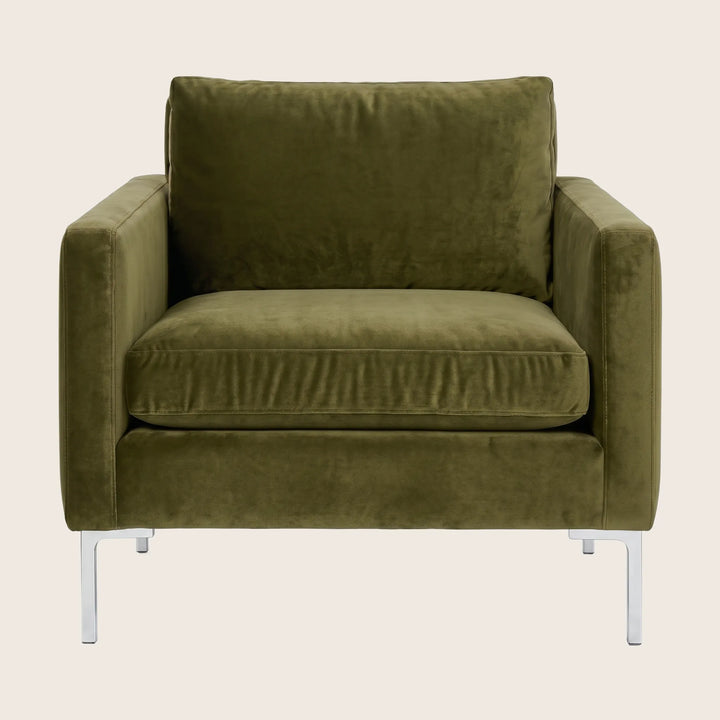 Soho Lounge Chair