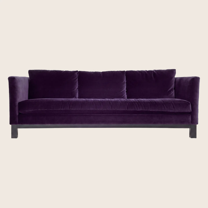 Prescott Sofa