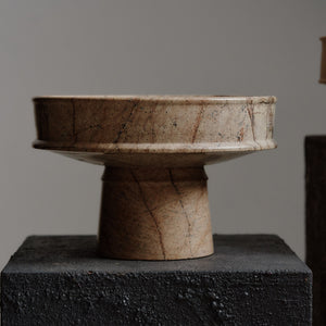 Dune High Bowl - hover