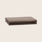 Grace Linen Guest Towel, Set of 2