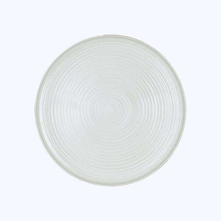 Essential Serving Platter