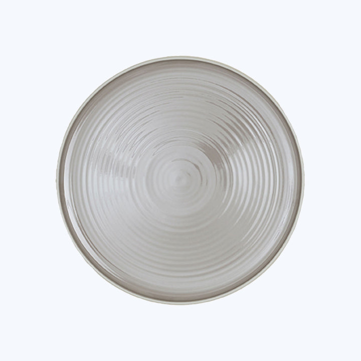 Essential Serving Platter