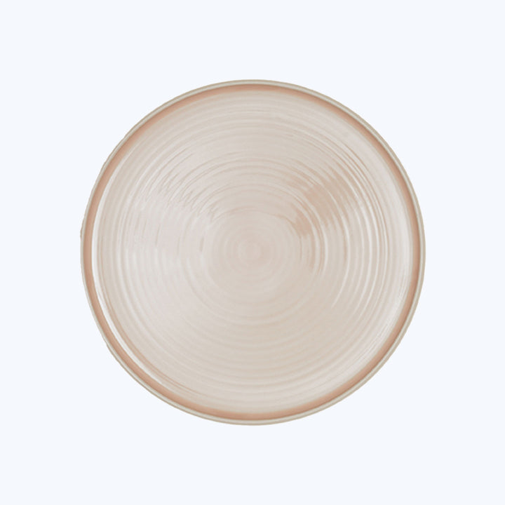 Essential Serving Platter