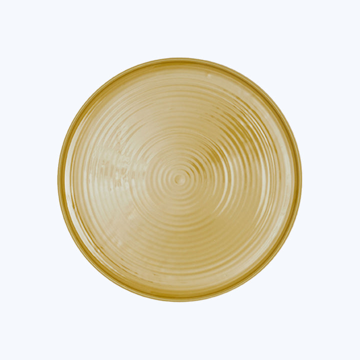 Essential Serving Platter