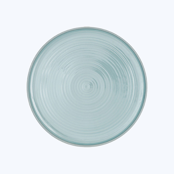 Essential Serving Platter