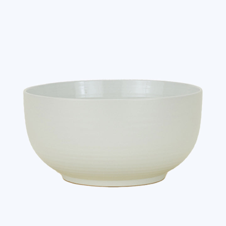 Essential Serving Bowl
