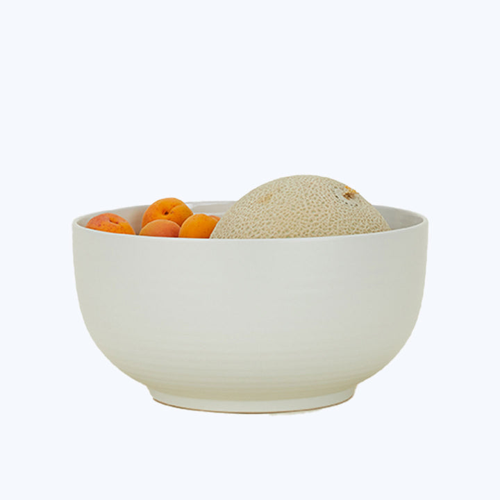 Essential Serving Bowl
