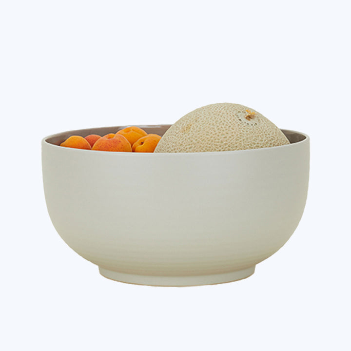 Essential Serving Bowl