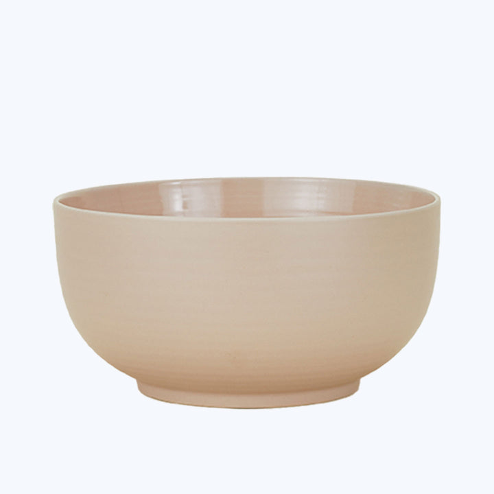 Essential Serving Bowl