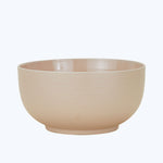 Essential Serving Bowl