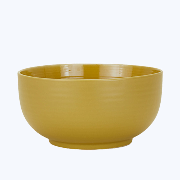 Essential Serving Bowl