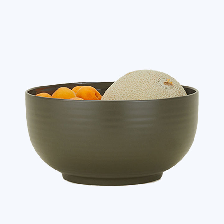 Essential Serving Bowl