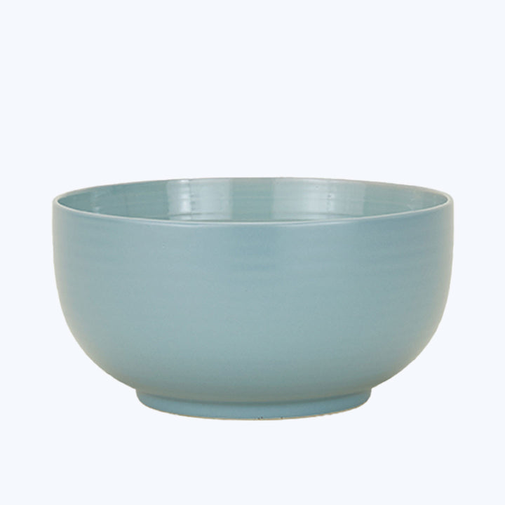 Essential Serving Bowl