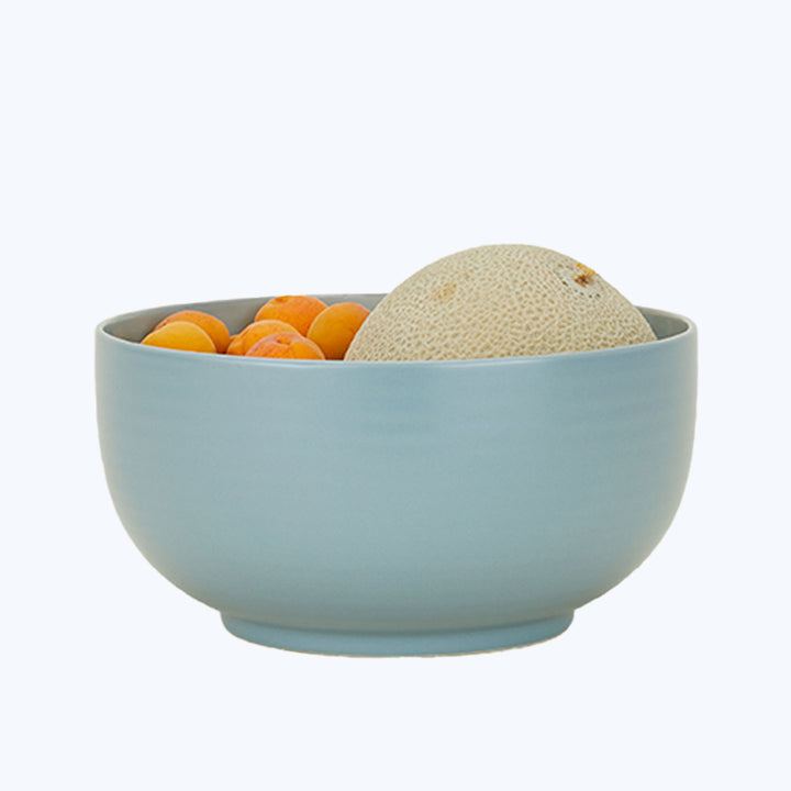 Essential Serving Bowl