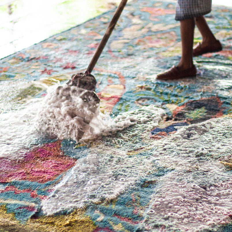Rugs