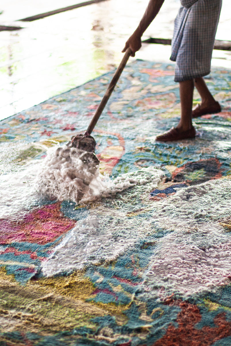 abc carpet &amp; home