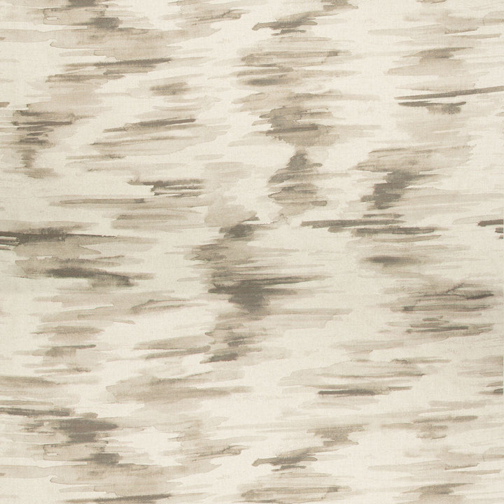 Haze Printed Fabric