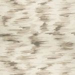 Haze Printed Fabric