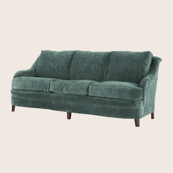Hedge Sofa