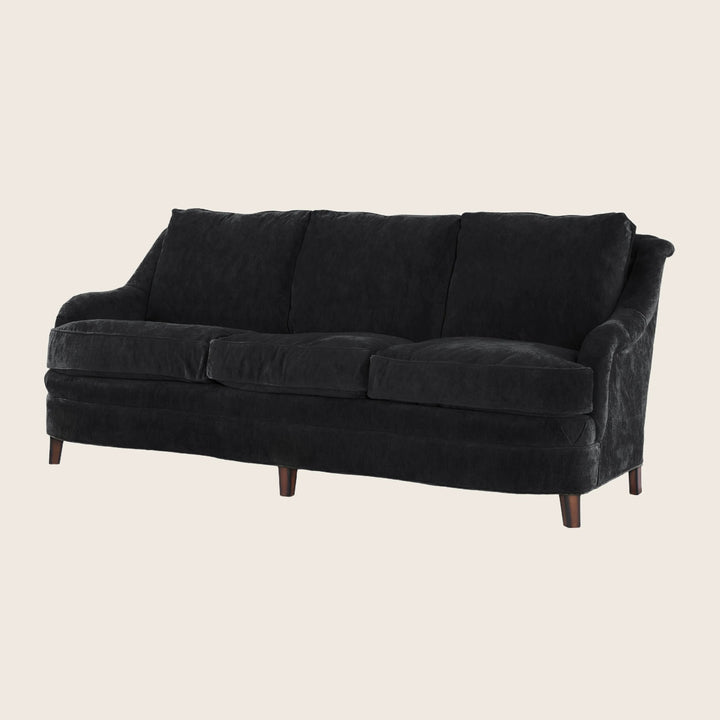 Hedge Sofa