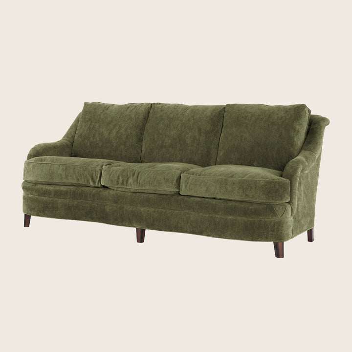 Hedge Sofa