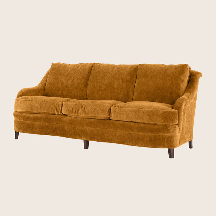 Hedge Sofa