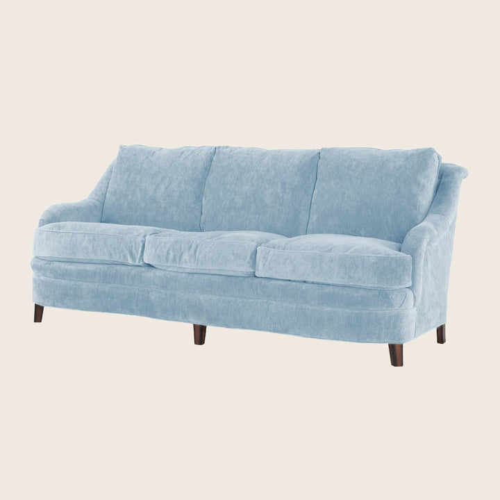 Hedge Sofa