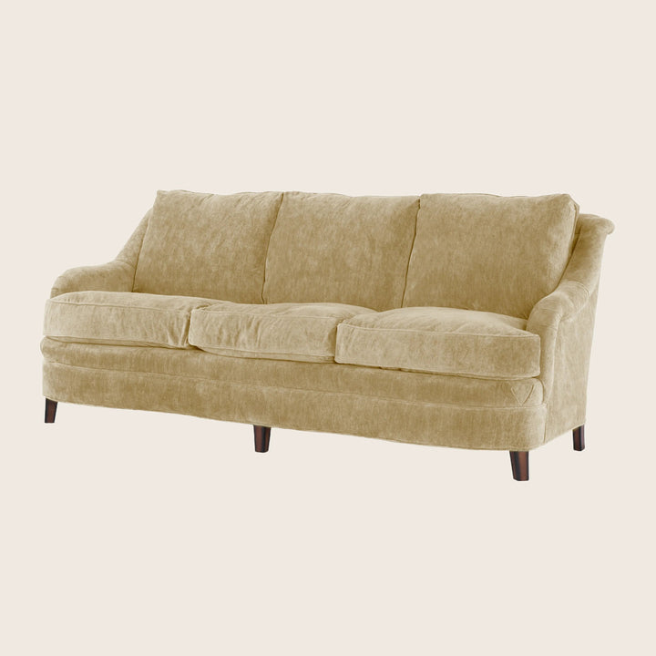 Hedge Sofa