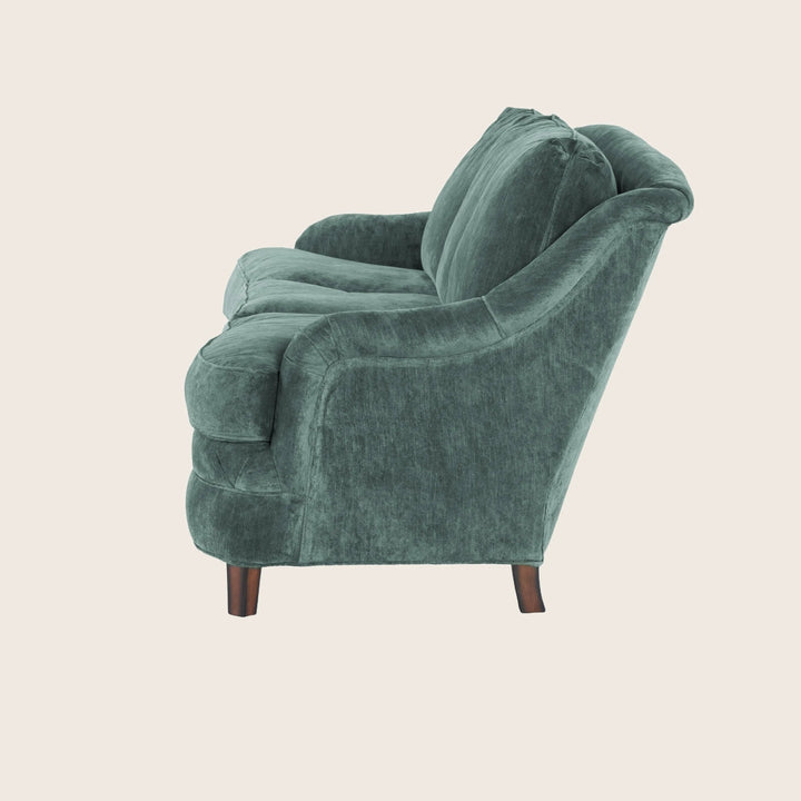 Hedge Sofa