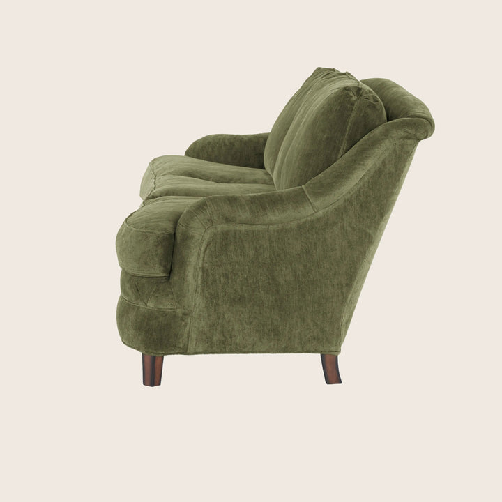 Hedge Sofa