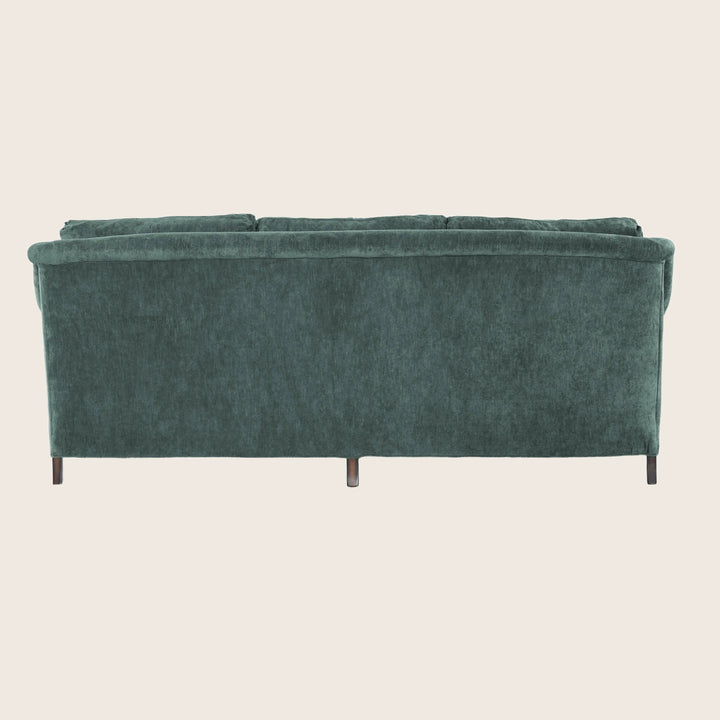 Hedge Sofa