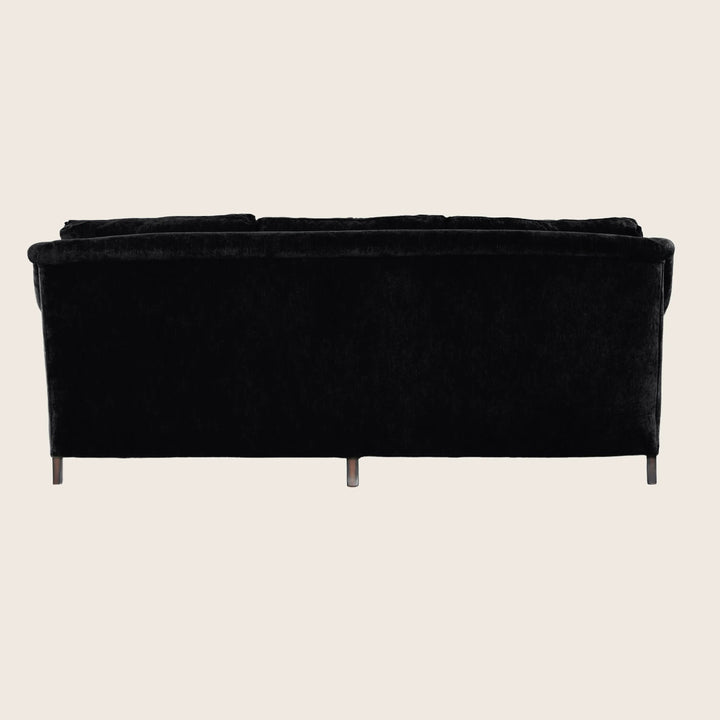 Hedge Sofa