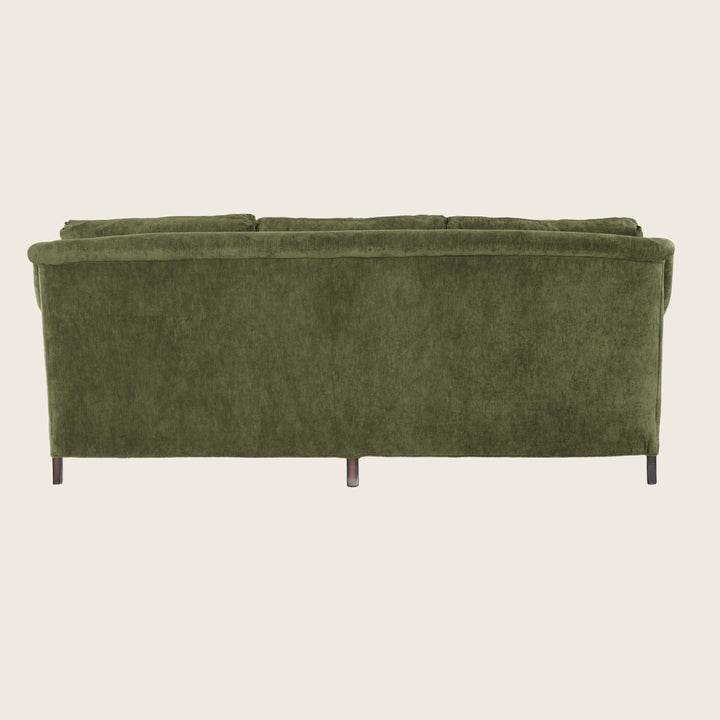 Hedge Sofa