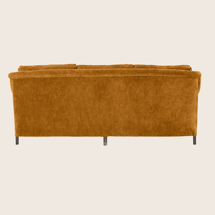 Hedge Sofa