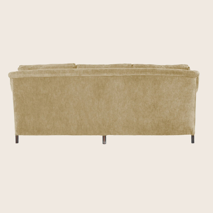 Hedge Sofa